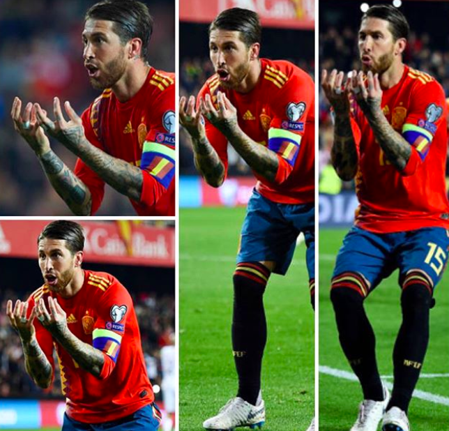 Schermata 2019-03-23 alle 23.03.03