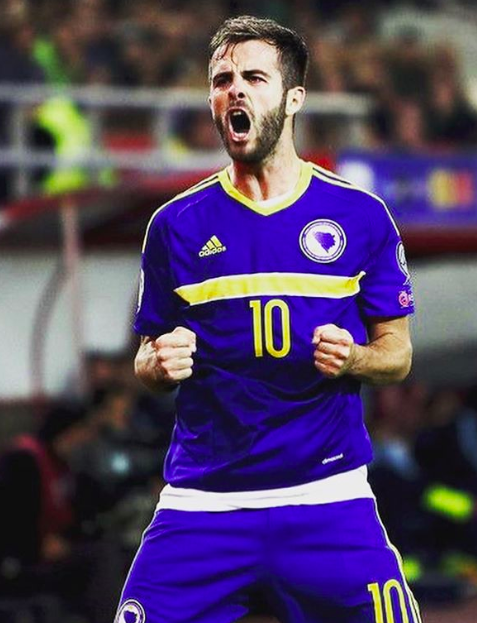 Schermata 2019-03-26 alle 22.06.16