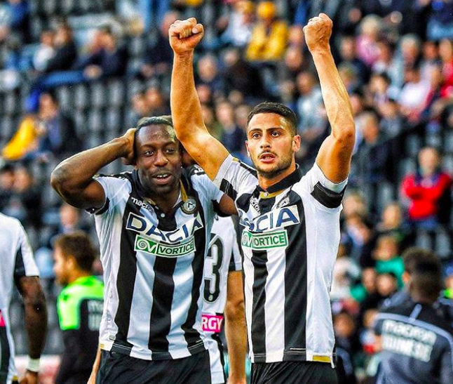 Schermata 2019-03-30 alle 18.45.33