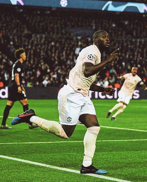 WhatsApp Image 2019-03-06 at 21.32.53