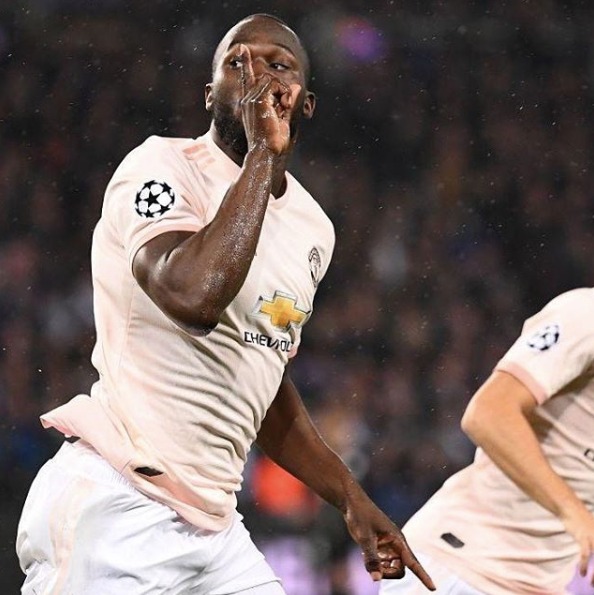 WhatsApp Image 2019-03-06 at 21.32.53