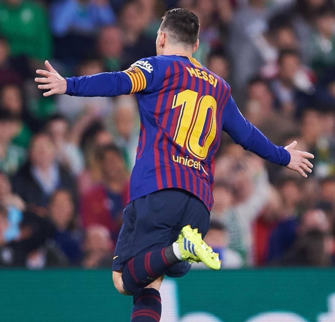 WhatsApp Image 2019-03-17 at 22.43.15