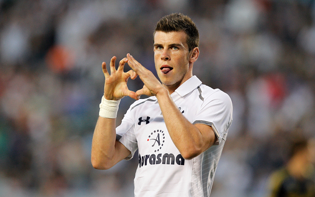 bale