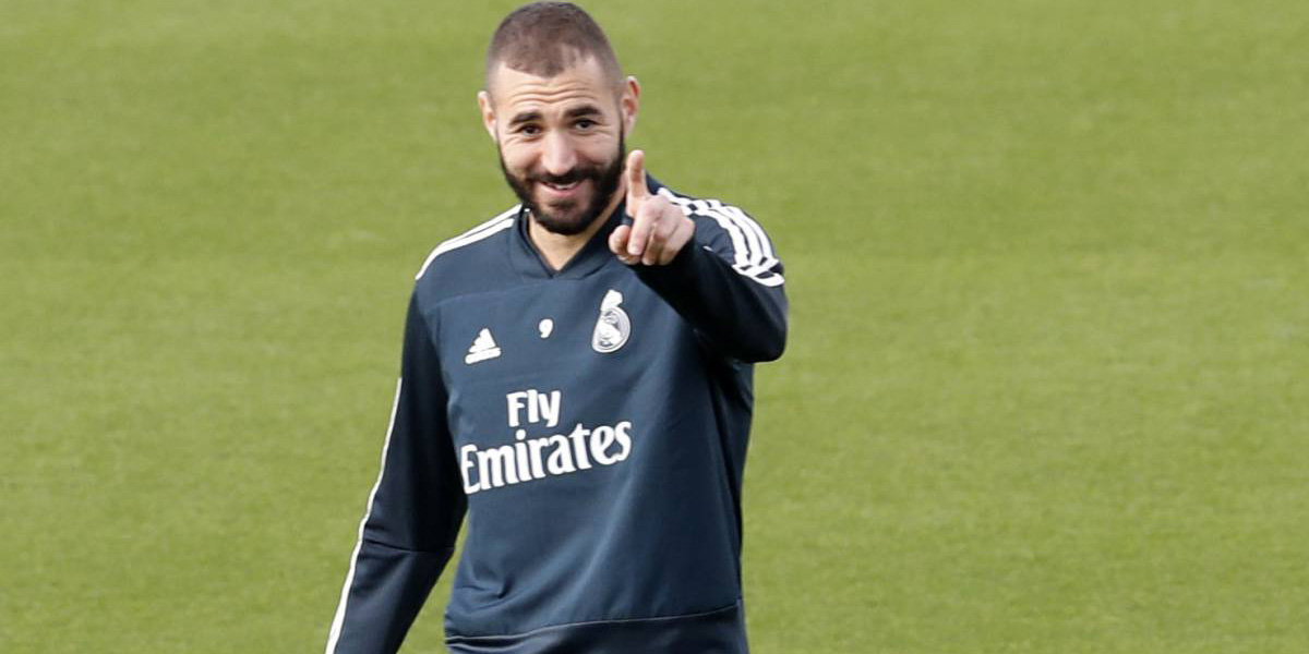 benzema-real-madrid