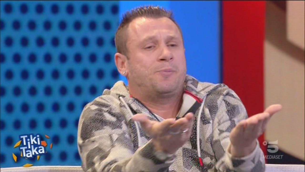 cassano-wanda-nara-icardi