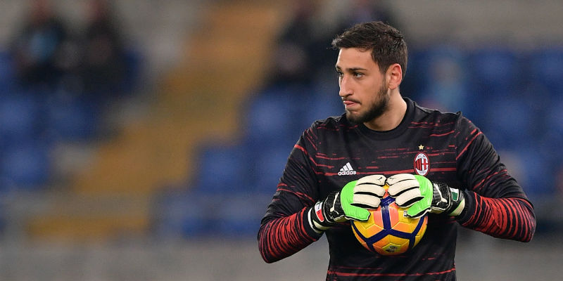 donnarumma-milan-PAPERA-SAMPDORIA-MILAN