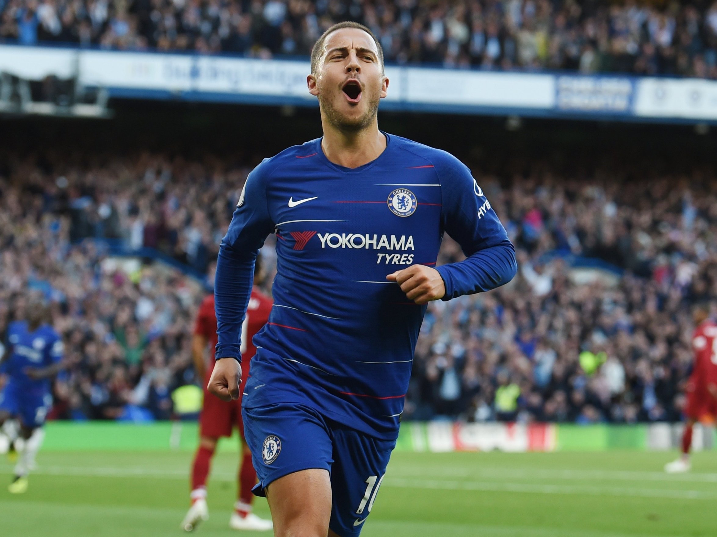 eden-hazard