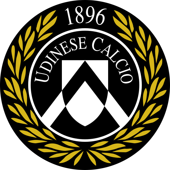 logo-ufficiale-udinese