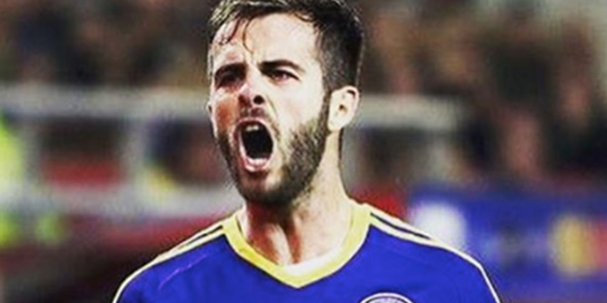 pjanic-bosnia-punizione