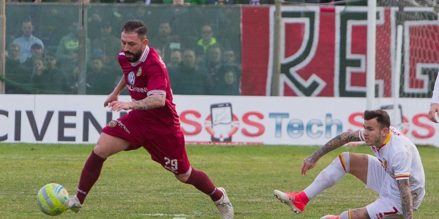 strambelli-reggina-catania