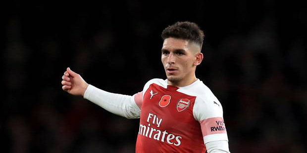 torreira