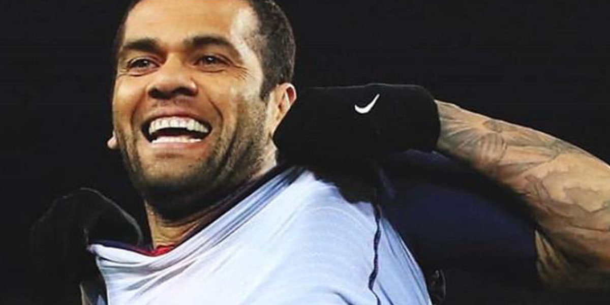 DANI-ALVES