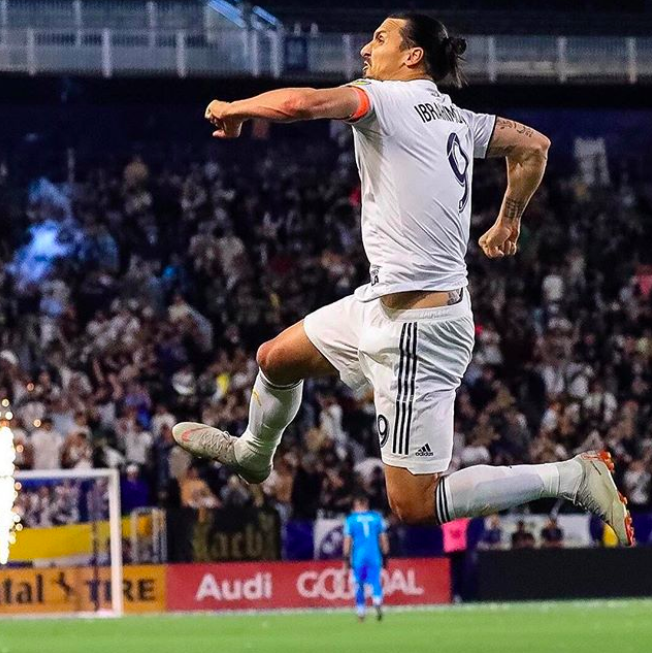 Schermata 2019-04-01 alle 11.36.50