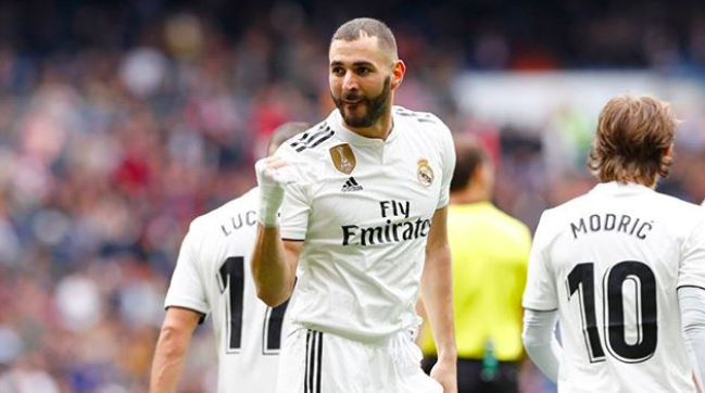 benzema-atletico-bilbao