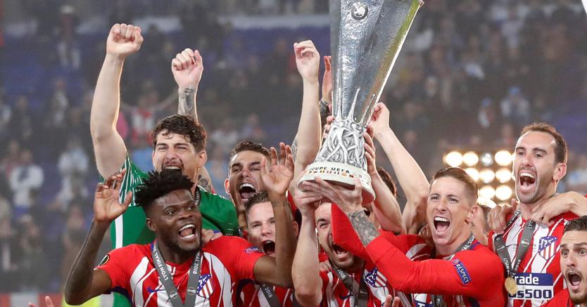 atletico-madrid-europa-league