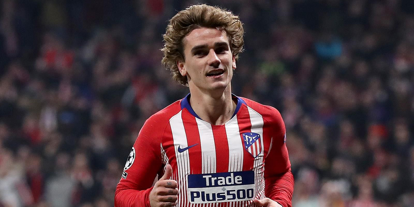 griezmann-atletico-madrid