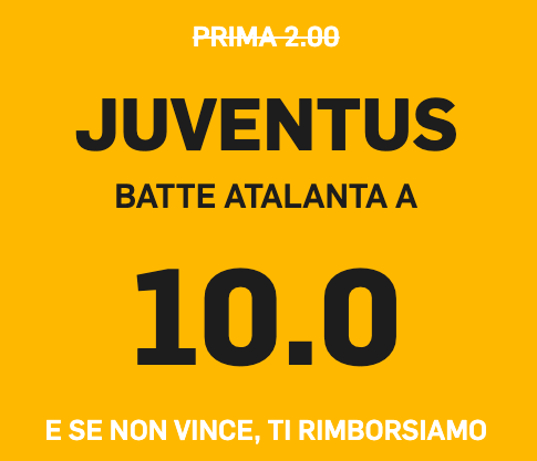 juventus-atalanta-serie-a-betfair