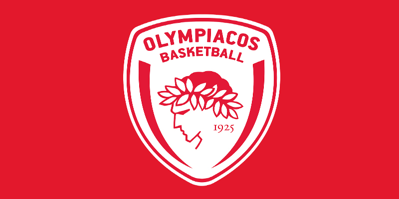 olympiacos basket retrocesso