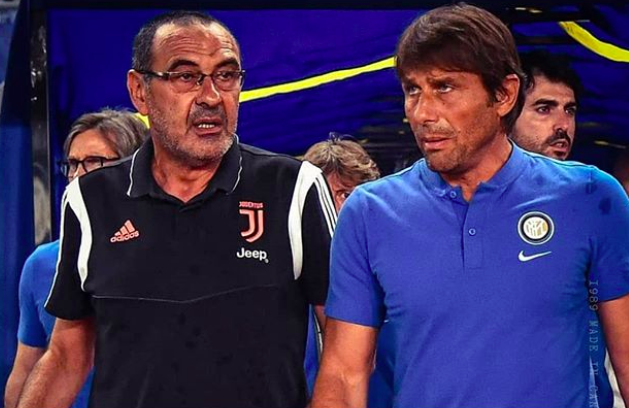 sarri-conte