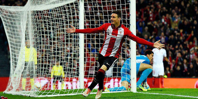 aduriz gol barcellona