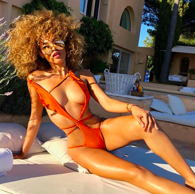 leila-depina-lapo-elkann-1