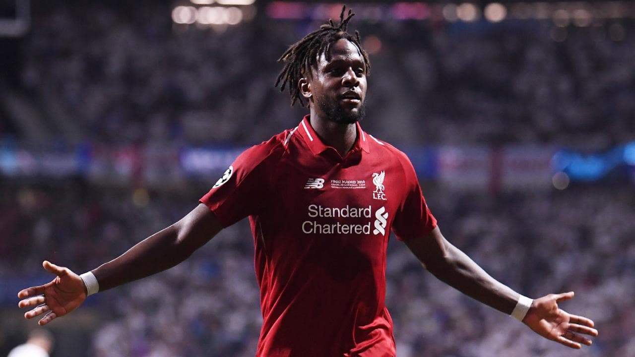 origi