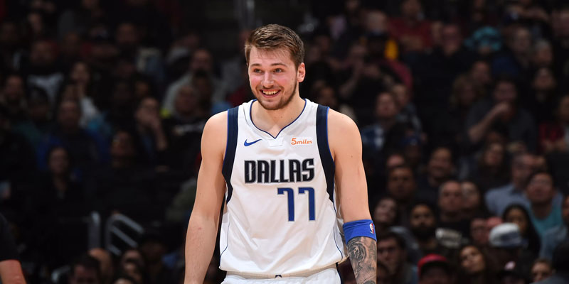 doncic-nba-dallas