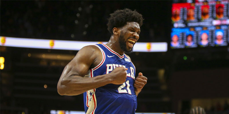 joel embiid-nba