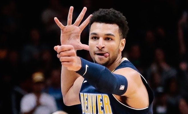 Jamal-Murray-nba