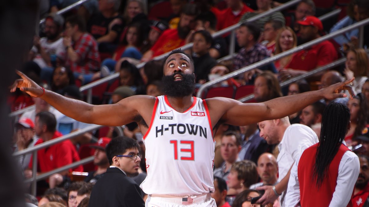 James-Harden-55-punti