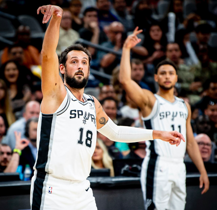 marco-belinelli-spurs-san-antonio