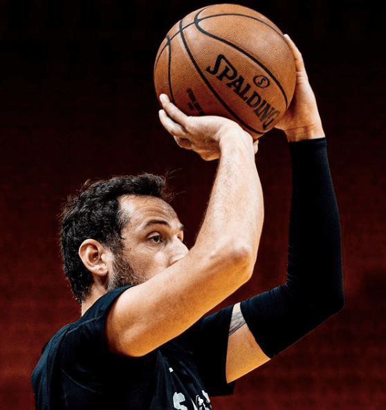 marco belinelli le giocate più belle