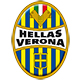 Questa immagine ha l'attributo alt vuoto; il nome del file è Hellas-Verona.jpg