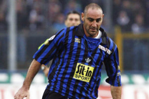 Riccardo Zampagna