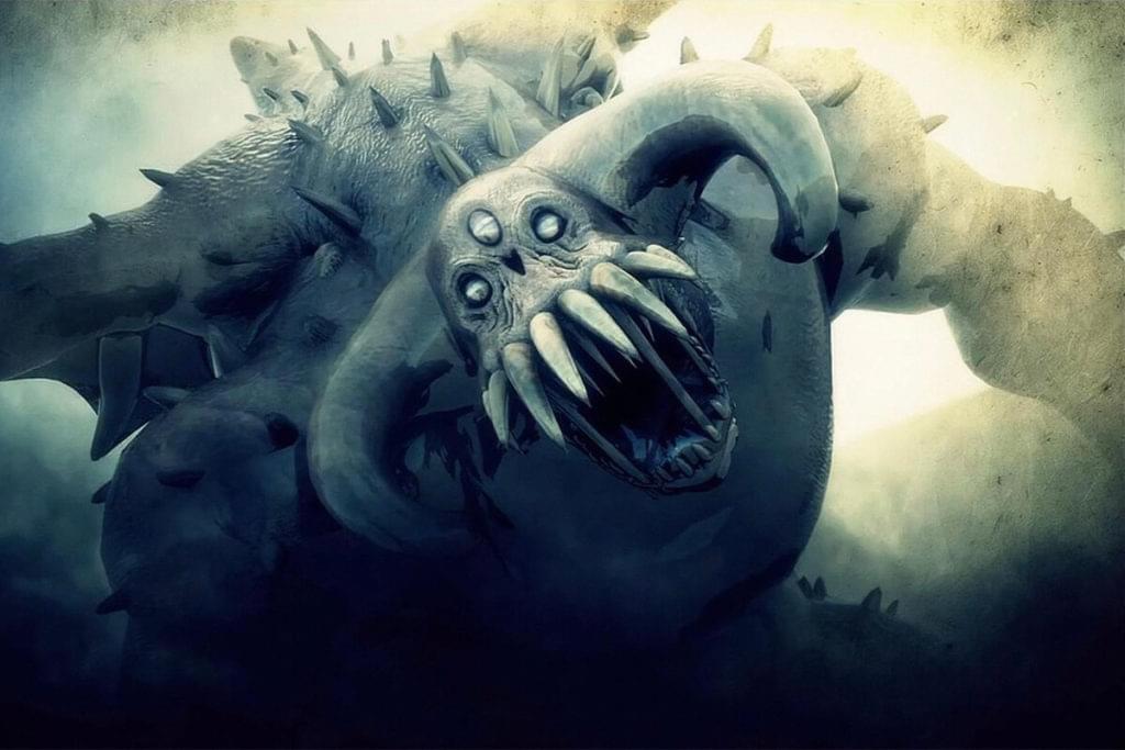 i 5 videogiochi più difficili di sempre