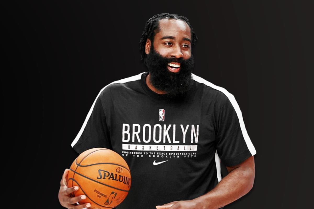 james-harden-brooklyn-nets