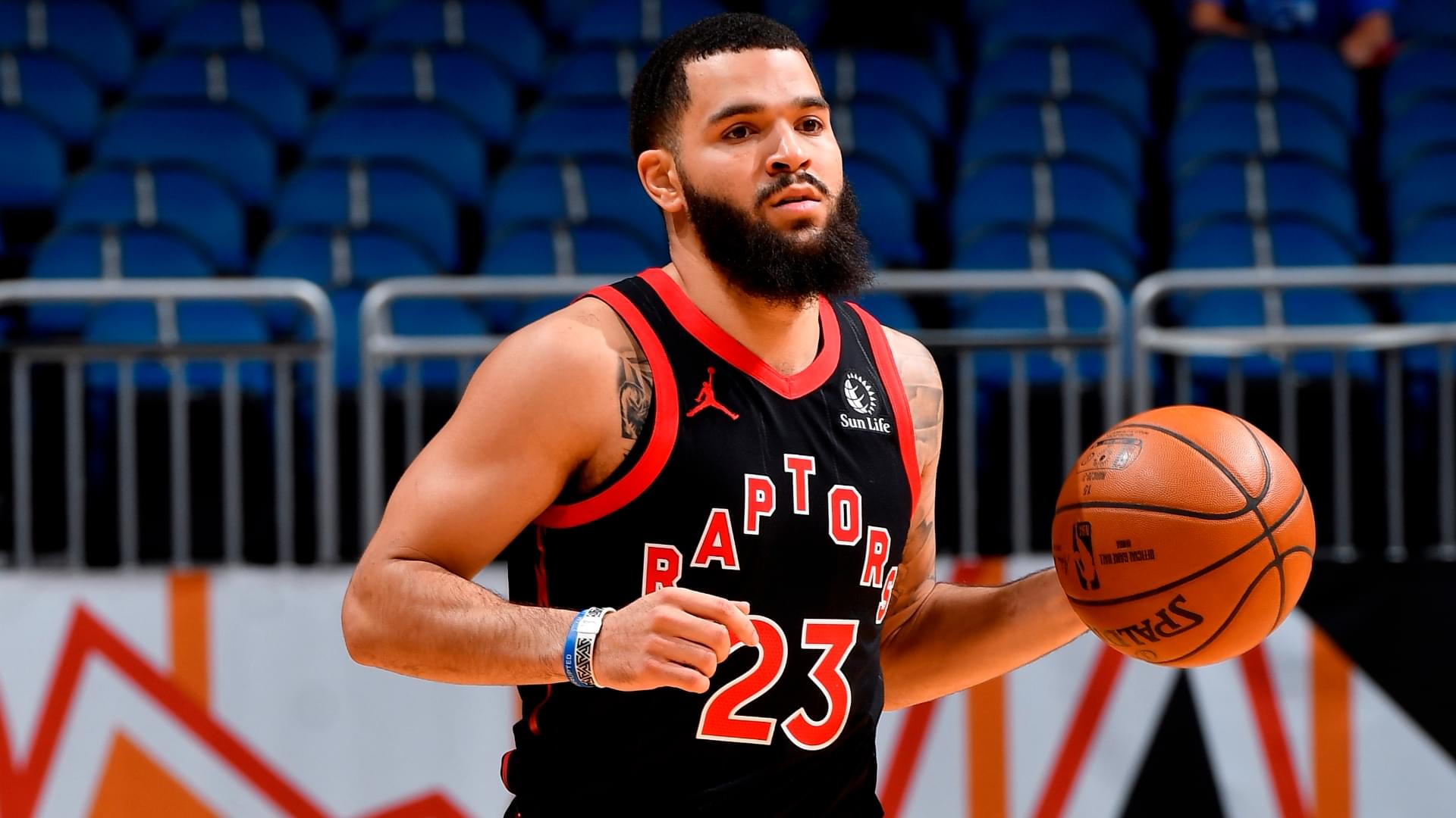 vanvleet-toronto-raptors