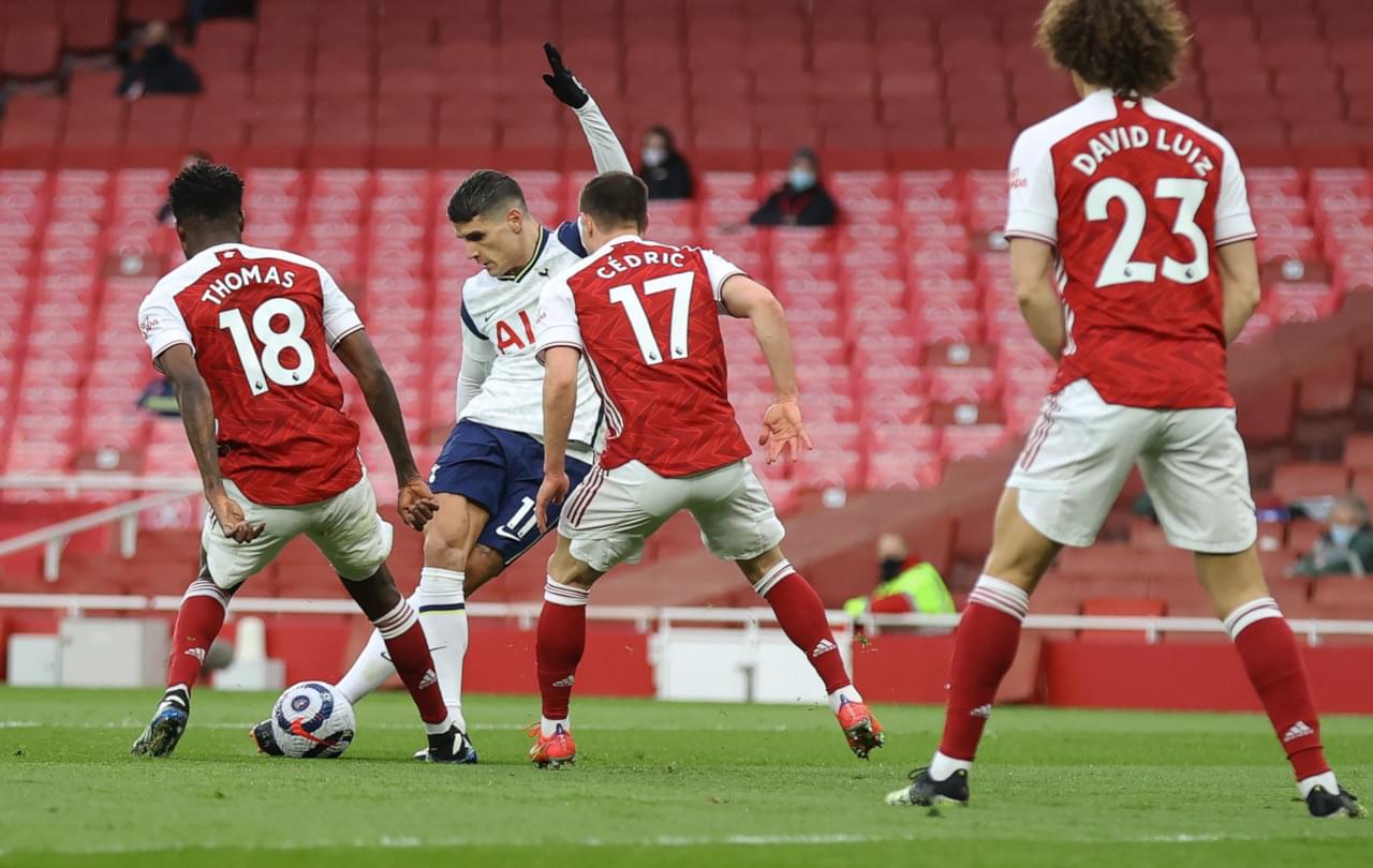 Rabona Lamela