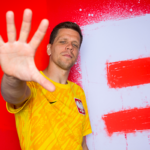 Szczesny portiere