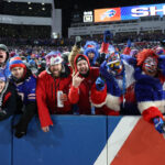 TIFOSI Buffalo Bills