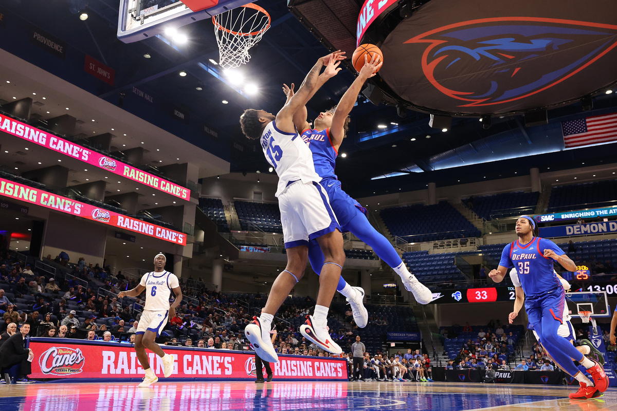 Curiosità sui giocatori di basket