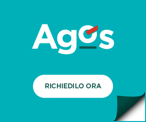 Agos